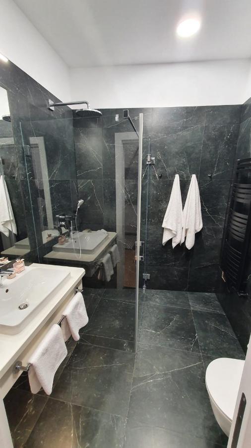 Apartamenty Sienkiewicza 8 Żywiec Екстериор снимка