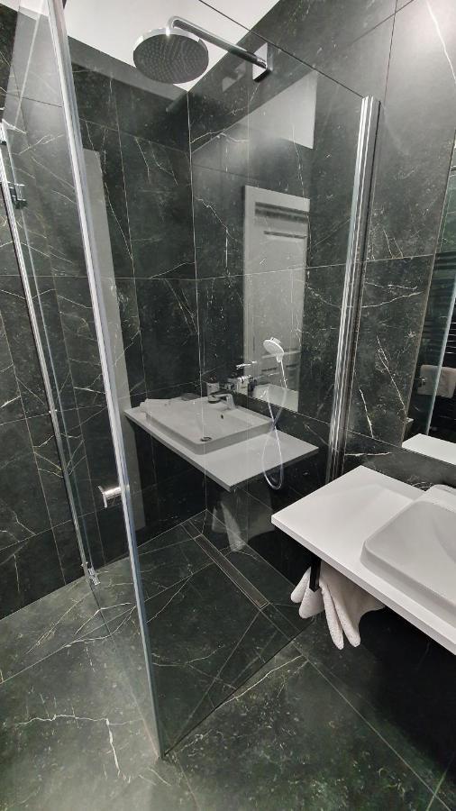 Apartamenty Sienkiewicza 8 Żywiec Екстериор снимка