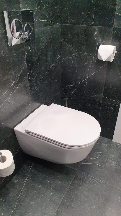 Apartamenty Sienkiewicza 8 Żywiec Екстериор снимка